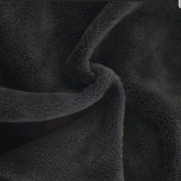 Balaclava winter windproof face mask Air Flow - Picture 4 of 6